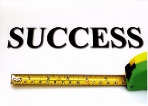 measuring_success-300x214